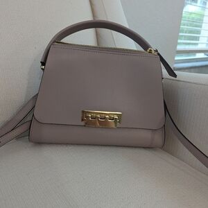 New Zac Posen handbag